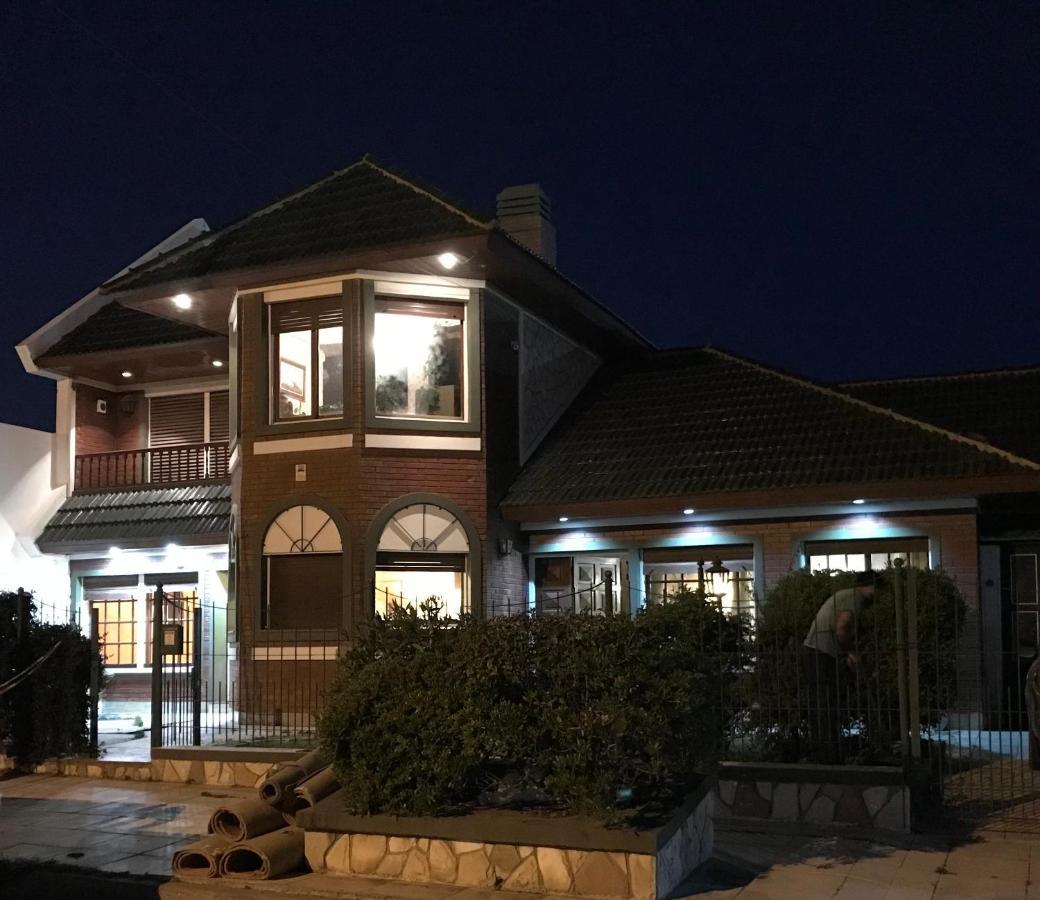 Sweet Home Patagonia Comodoro Rivadavia Exterior foto