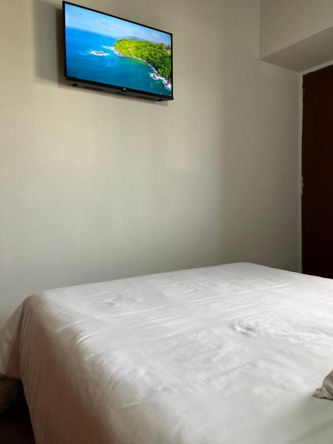 Sweet Home Patagonia Comodoro Rivadavia Exterior foto
